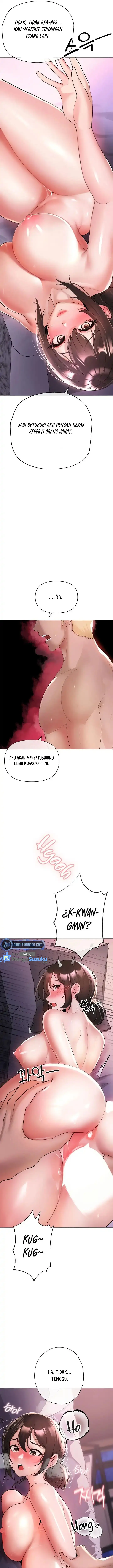 image-komik-fake-blonde-tanning-gangster-chapter-7-24/28