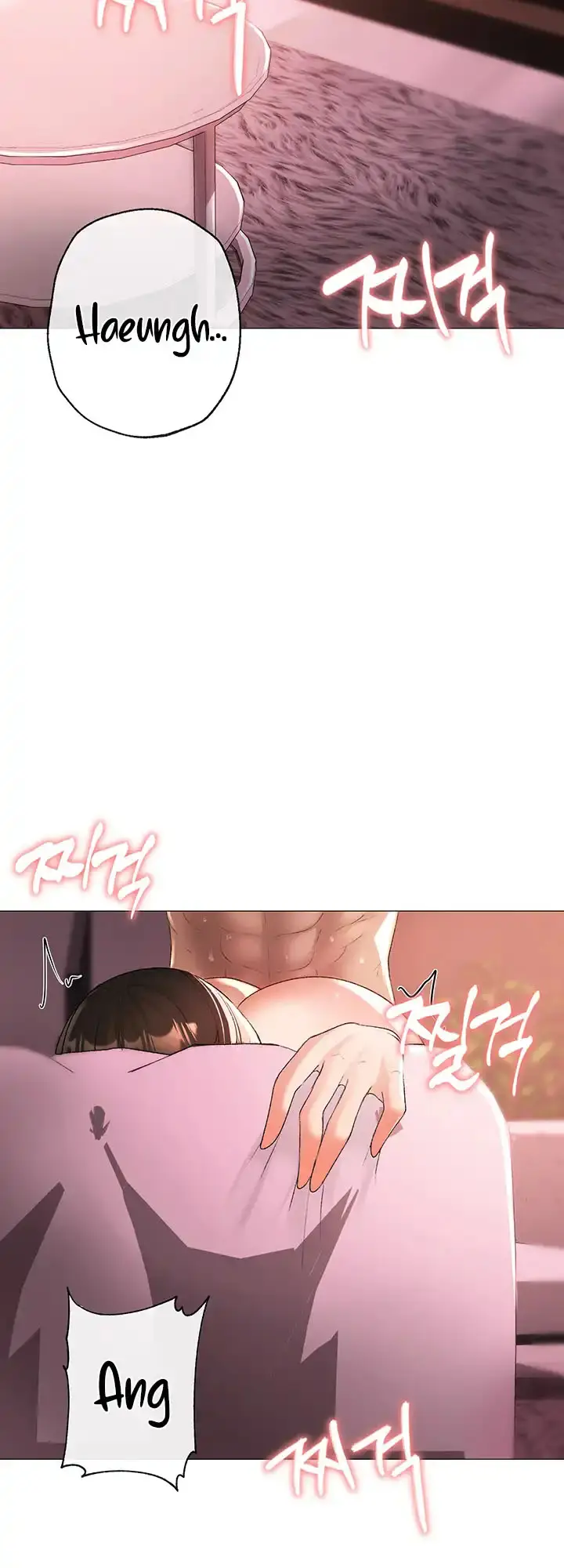 image-komik-fake-blonde-tanning-gangster-chapter-8-2/33