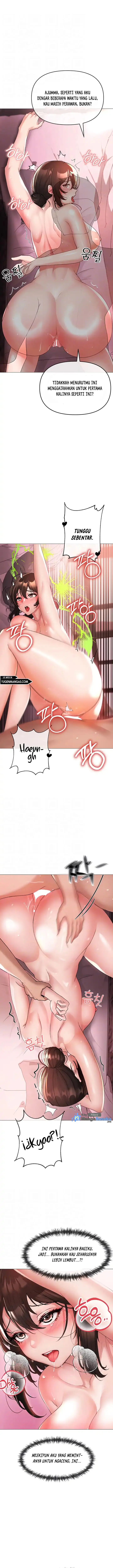 image-komik-fake-blonde-tanning-gangster-chapter-8-3/33