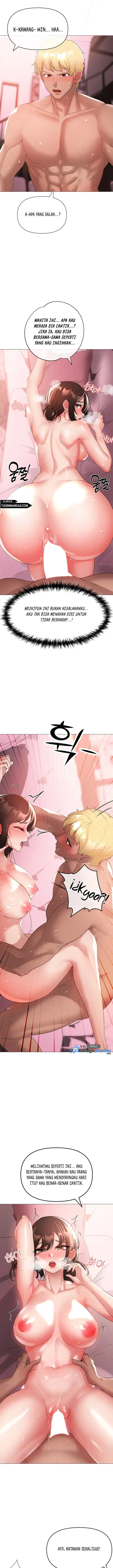 image-komik-fake-blonde-tanning-gangster-chapter-8-5/33