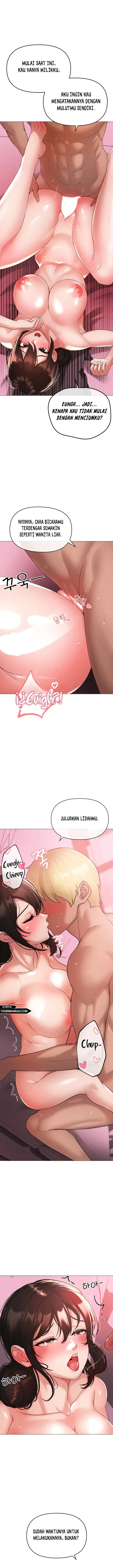 image-komik-fake-blonde-tanning-gangster-chapter-8-7/33