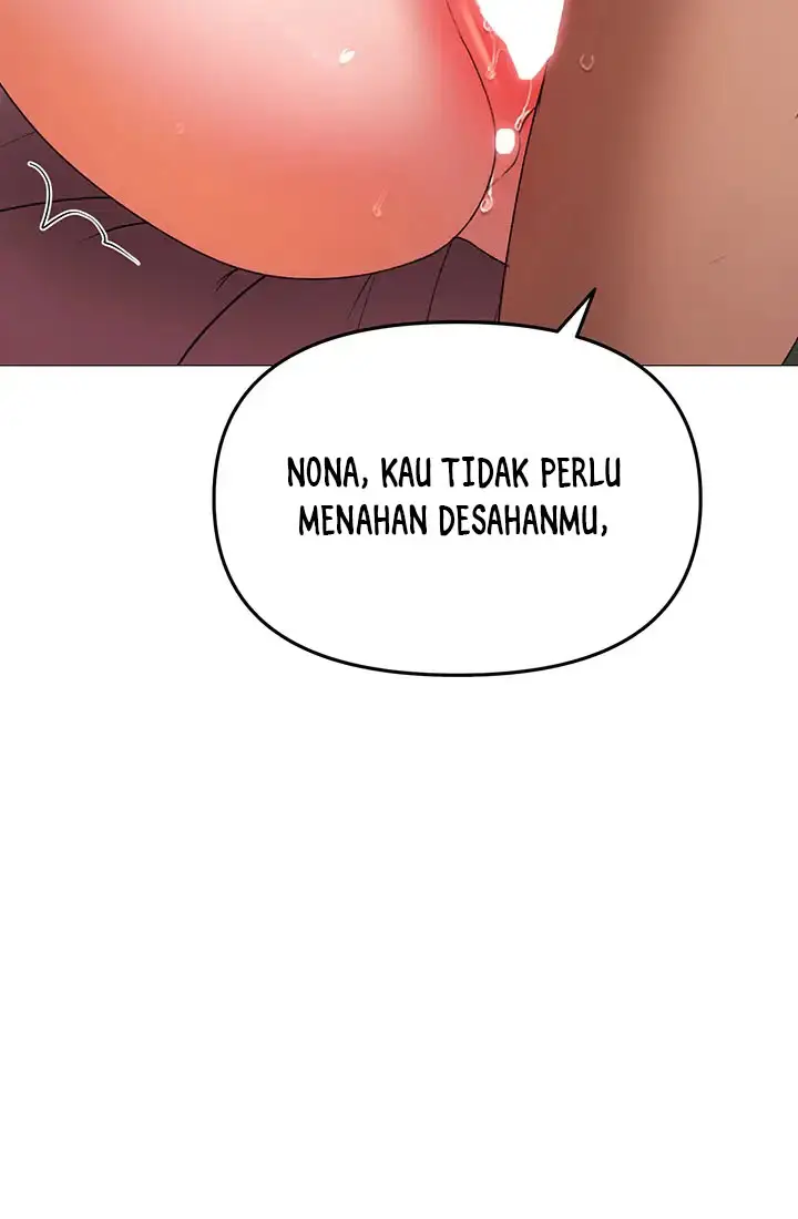 image-komik-fake-blonde-tanning-gangster-chapter-8-10/33