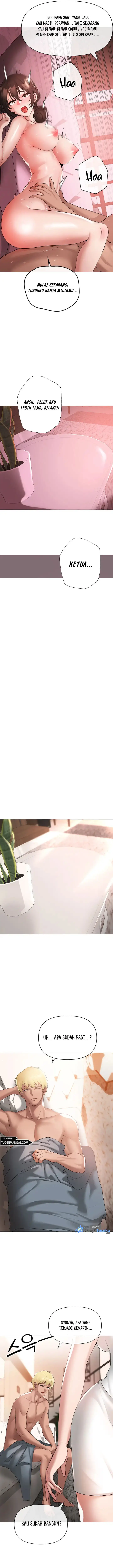 image-komik-fake-blonde-tanning-gangster-chapter-8-13/33