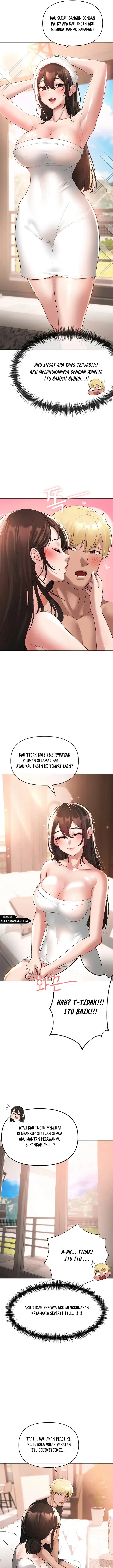 image-komik-fake-blonde-tanning-gangster-chapter-8-15/33