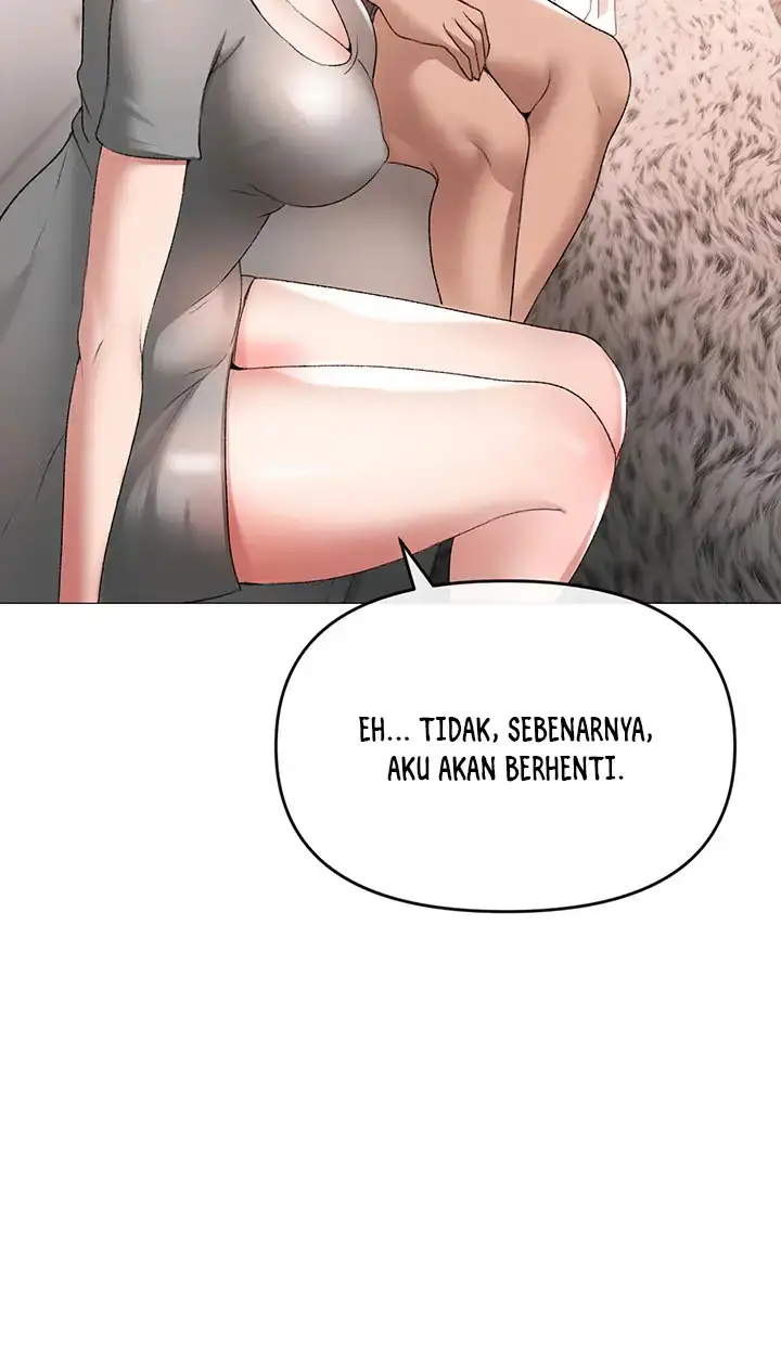 image-komik-fake-blonde-tanning-gangster-chapter-8-16/33