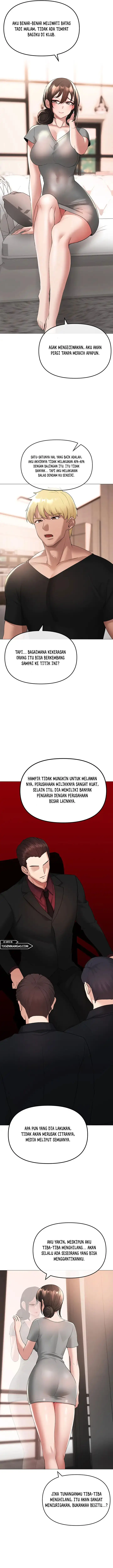 image-komik-fake-blonde-tanning-gangster-chapter-8-17/33