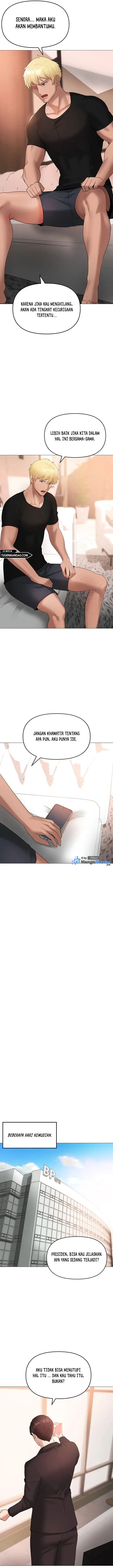 image-komik-fake-blonde-tanning-gangster-chapter-8-19/33