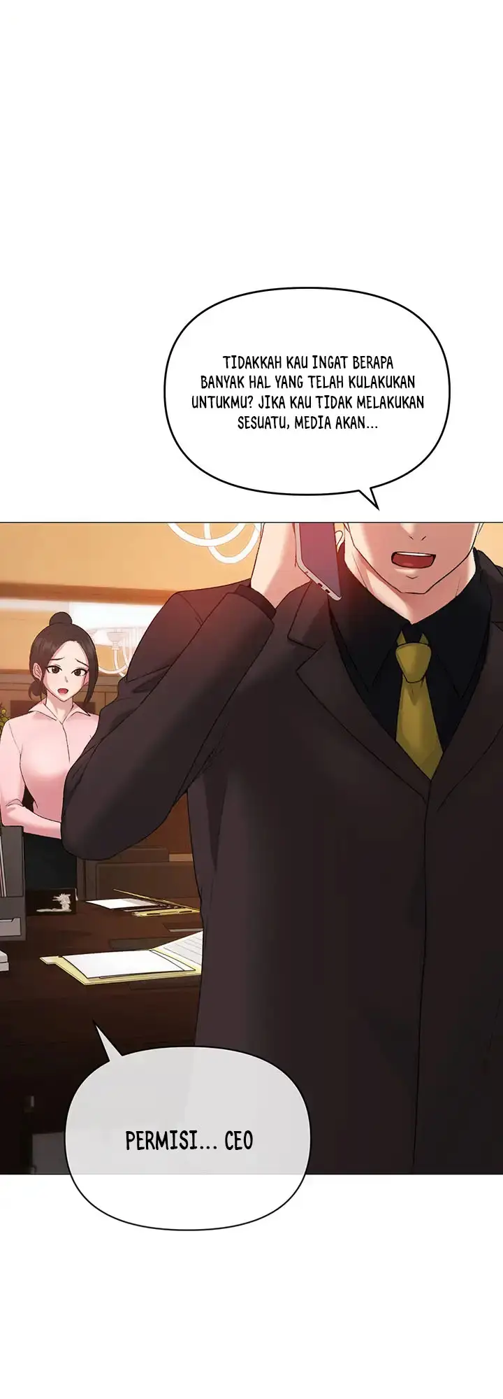 image-komik-fake-blonde-tanning-gangster-chapter-8-20/33