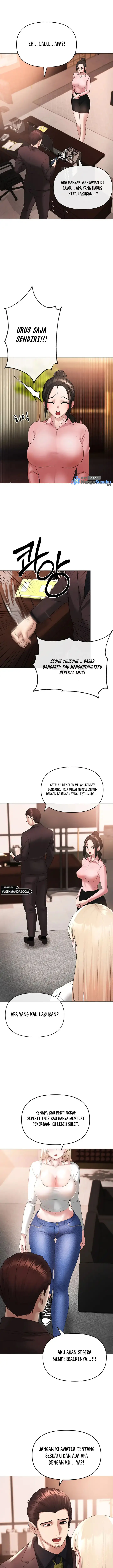 image-komik-fake-blonde-tanning-gangster-chapter-8-21/33