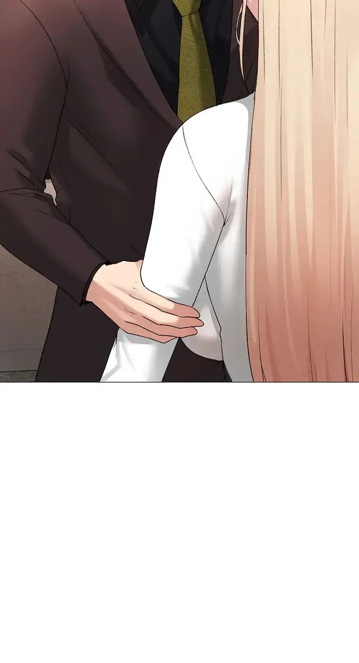 image-komik-fake-blonde-tanning-gangster-chapter-8-22/33