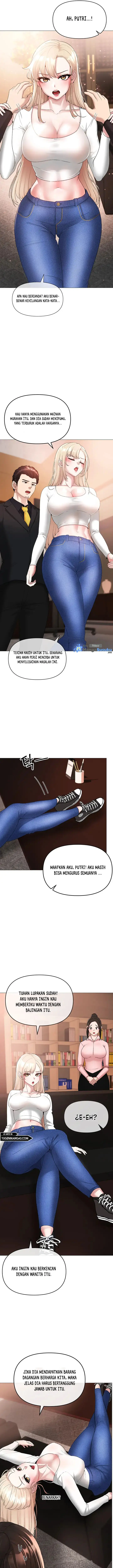 image-komik-fake-blonde-tanning-gangster-chapter-8-23/33