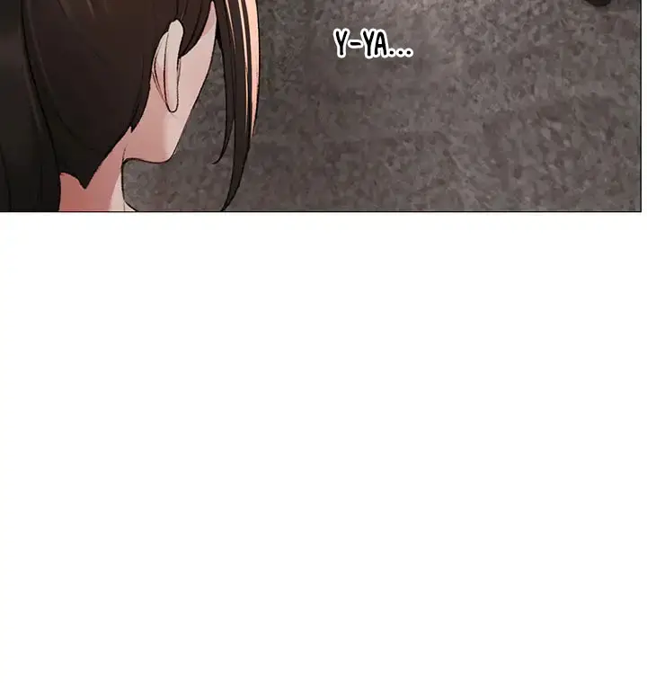 image-komik-fake-blonde-tanning-gangster-chapter-8-24/33