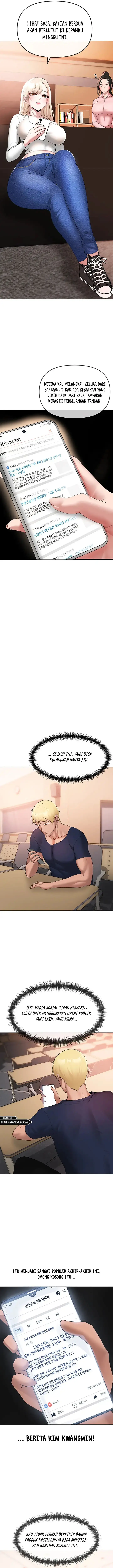 image-komik-fake-blonde-tanning-gangster-chapter-8-25/33