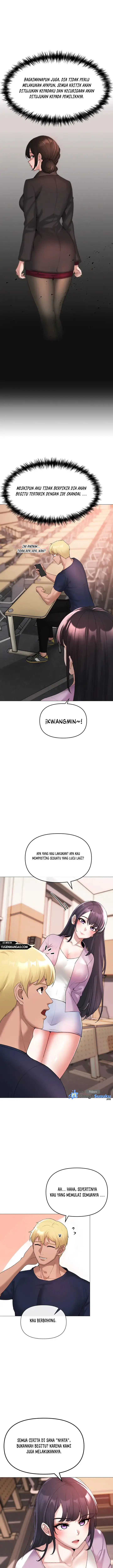 image-komik-fake-blonde-tanning-gangster-chapter-8-27/33