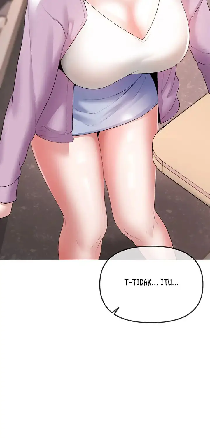 image-komik-fake-blonde-tanning-gangster-chapter-8-28/33