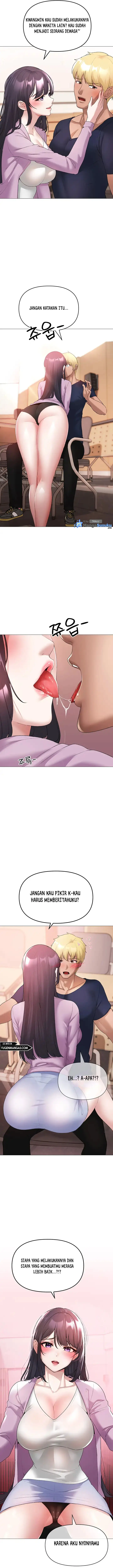 image-komik-fake-blonde-tanning-gangster-chapter-8-29/33