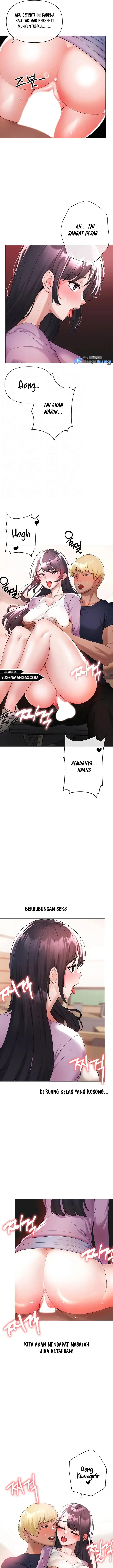 image-komik-fake-blonde-tanning-gangster-chapter-9-4/30