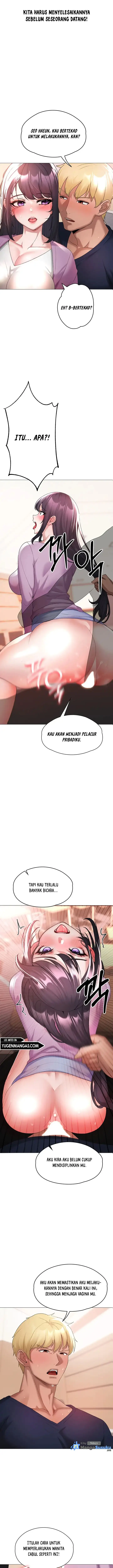 image-komik-fake-blonde-tanning-gangster-chapter-9-6/30