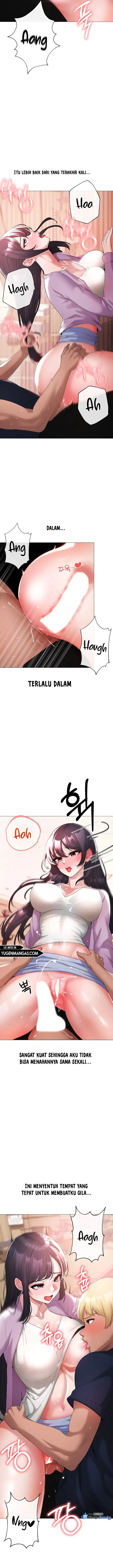 image-komik-fake-blonde-tanning-gangster-chapter-9-8/30