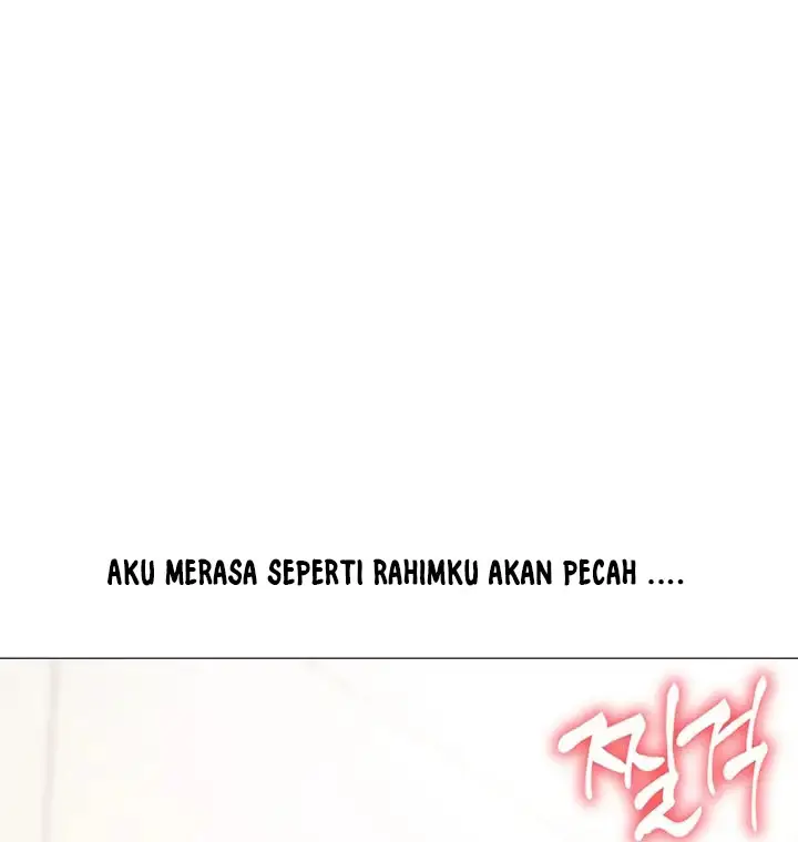 image-komik-fake-blonde-tanning-gangster-chapter-9-9/30