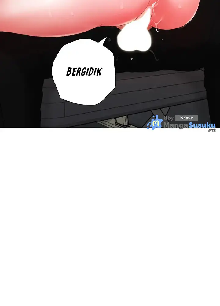 image-komik-fake-blonde-tanning-gangster-chapter-9-11/30