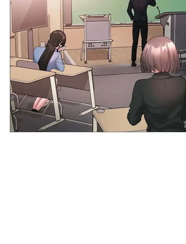 image-komik-fake-blonde-tanning-gangster-chapter-9-13/30