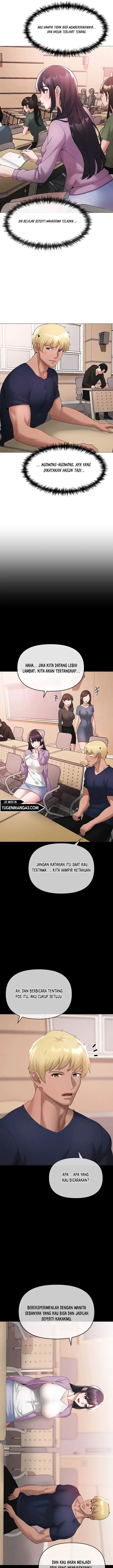 image-komik-fake-blonde-tanning-gangster-chapter-9-14/30