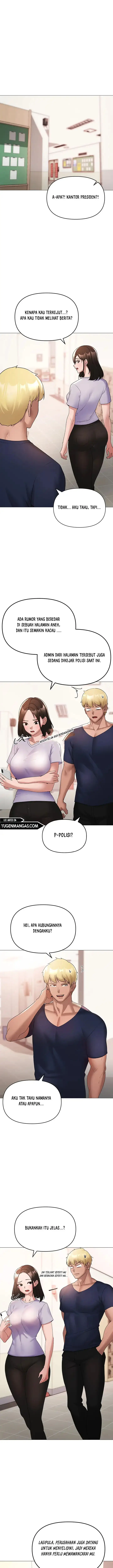 image-komik-fake-blonde-tanning-gangster-chapter-9-18/30