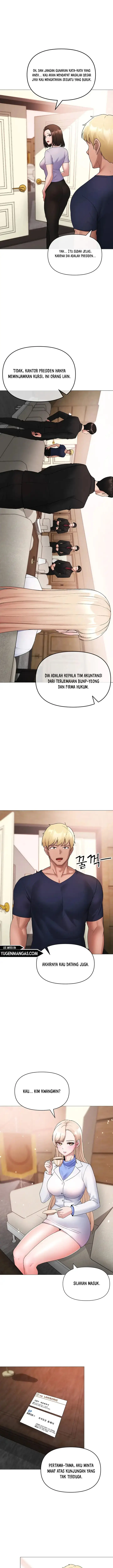 image-komik-fake-blonde-tanning-gangster-chapter-9-20/30