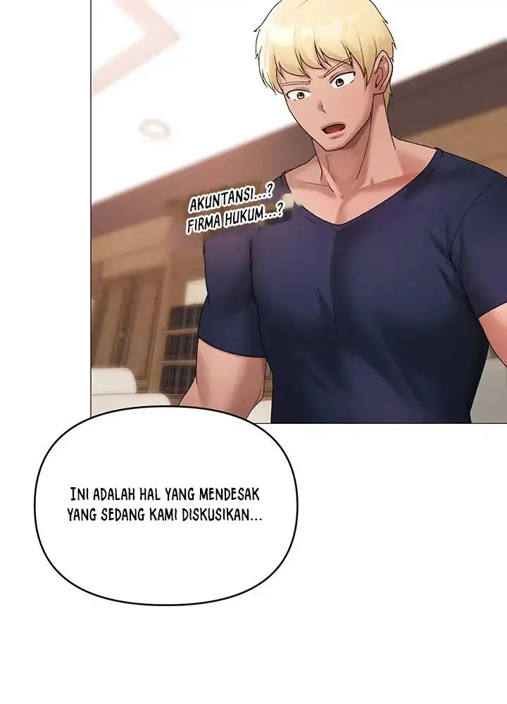 image-komik-fake-blonde-tanning-gangster-chapter-9-21/30