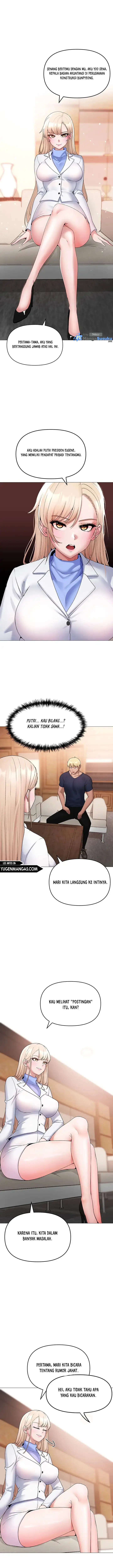 image-komik-fake-blonde-tanning-gangster-chapter-9-22/30