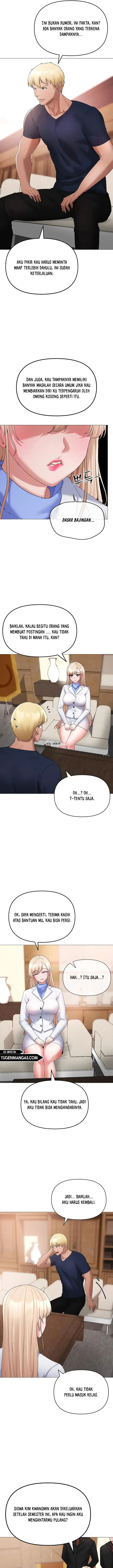 image-komik-fake-blonde-tanning-gangster-chapter-9-24/30