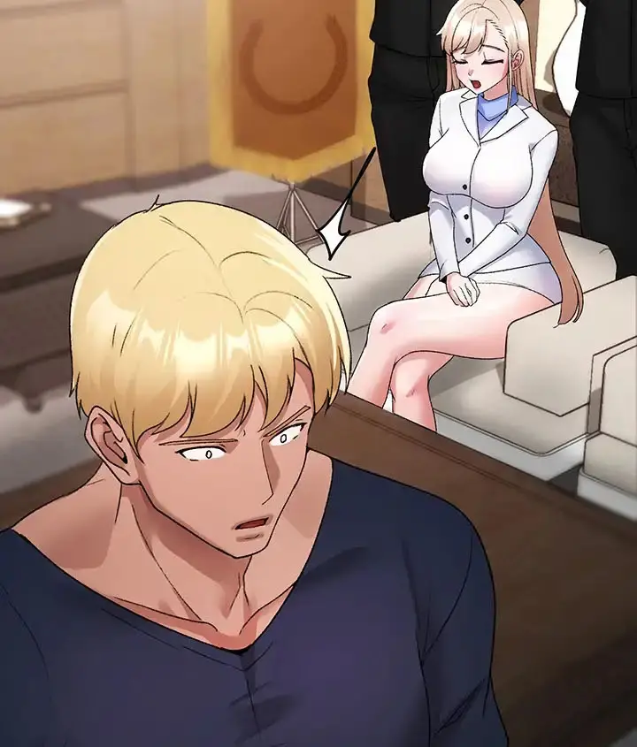 image-komik-fake-blonde-tanning-gangster-chapter-9-25/30