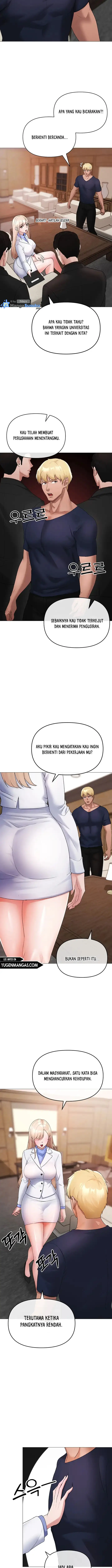 image-komik-fake-blonde-tanning-gangster-chapter-9-26/30