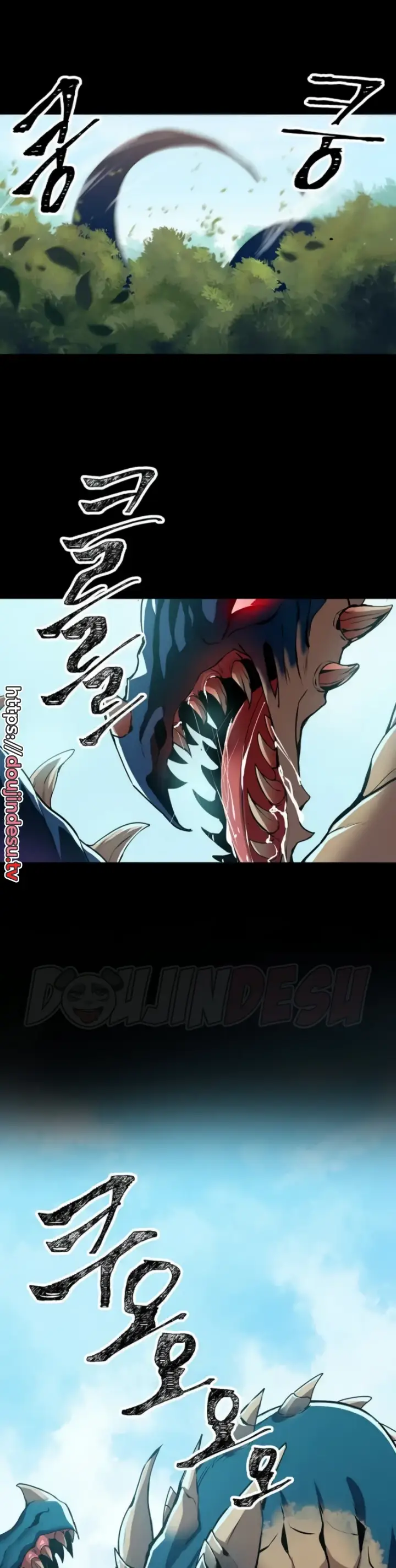 image-komik-fall-of-another-world-hero-isekai-short-story-chapter-01-1/43