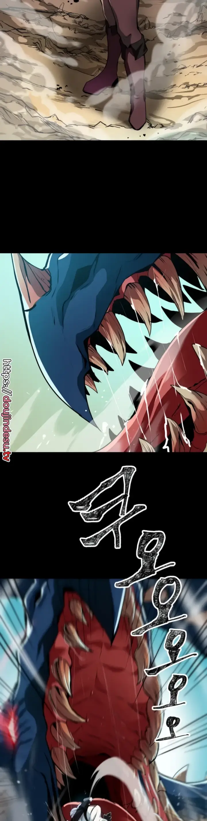 image-komik-fall-of-another-world-hero-isekai-short-story-chapter-01-3/43
