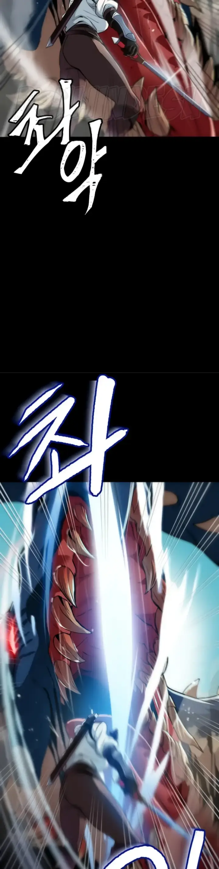 image-komik-fall-of-another-world-hero-isekai-short-story-chapter-01-4/43