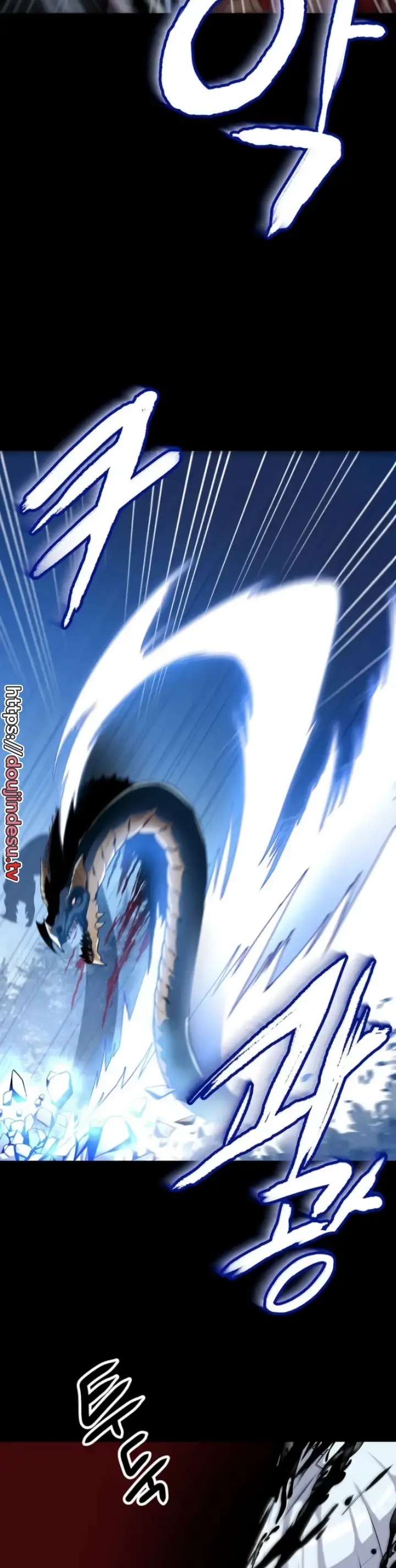 image-komik-fall-of-another-world-hero-isekai-short-story-chapter-01-5/43