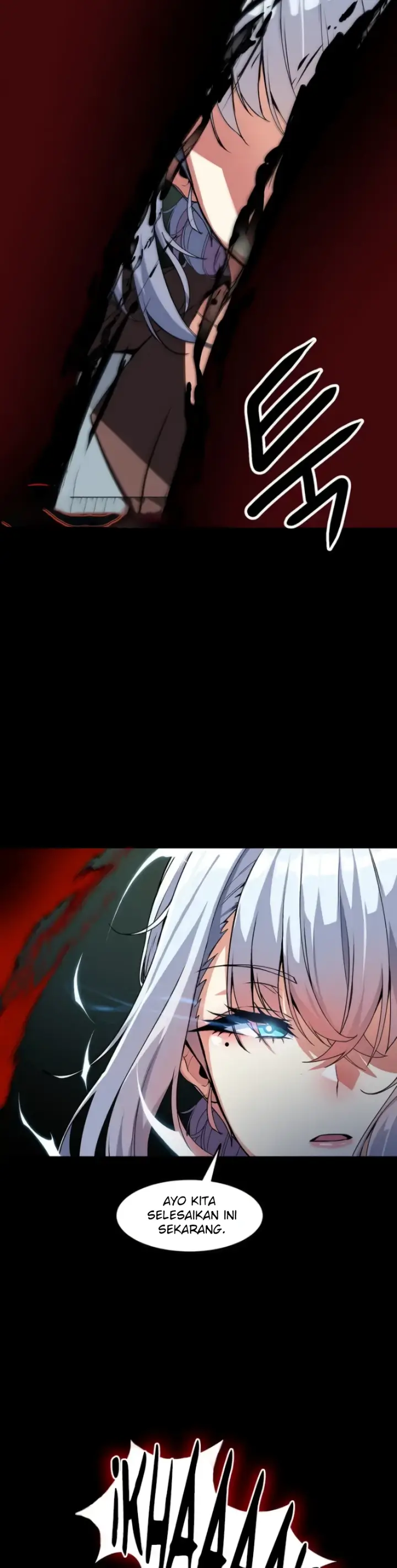 image-komik-fall-of-another-world-hero-isekai-short-story-chapter-01-6/43