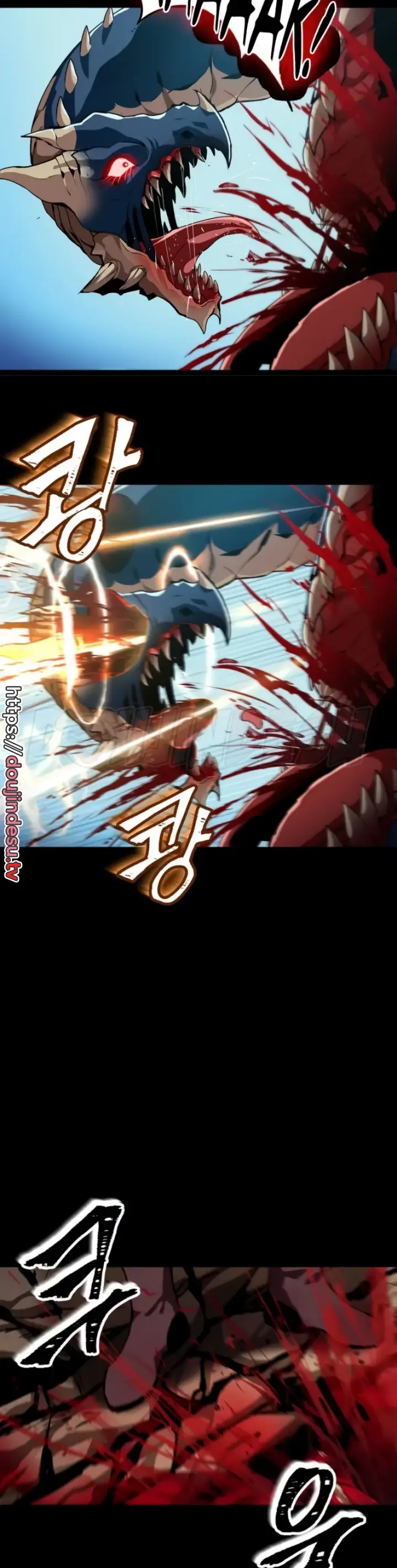 image-komik-fall-of-another-world-hero-isekai-short-story-chapter-01-7/43