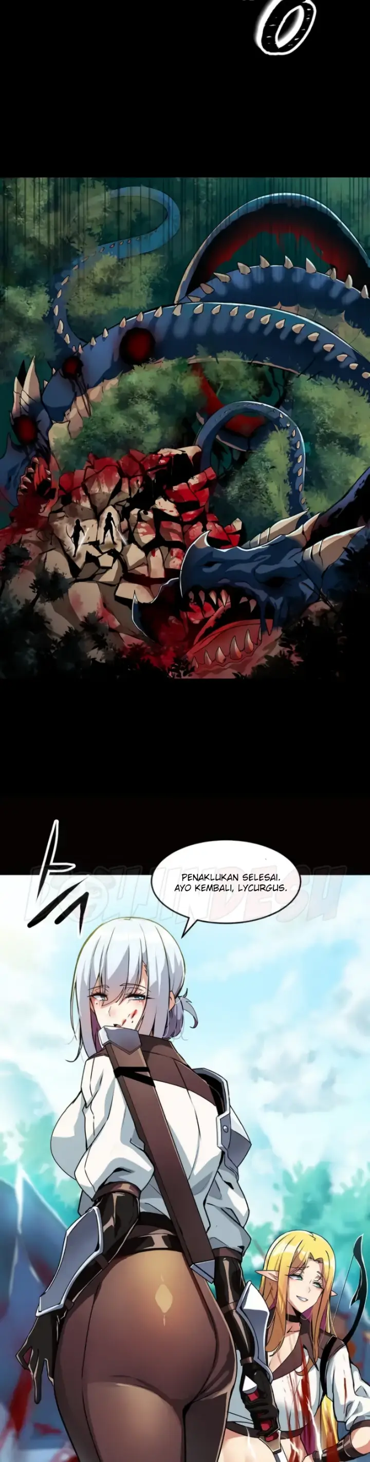 image-komik-fall-of-another-world-hero-isekai-short-story-chapter-01-8/43