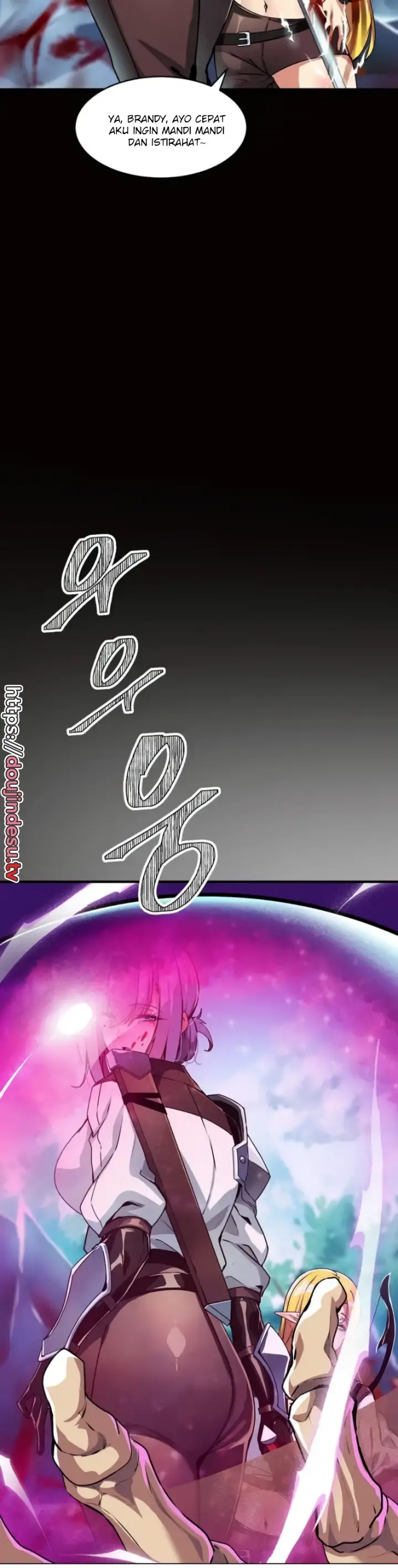 image-komik-fall-of-another-world-hero-isekai-short-story-chapter-01-9/43