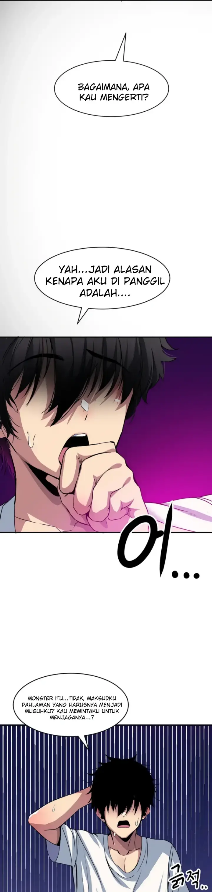 image-komik-fall-of-another-world-hero-isekai-short-story-chapter-01-10/43