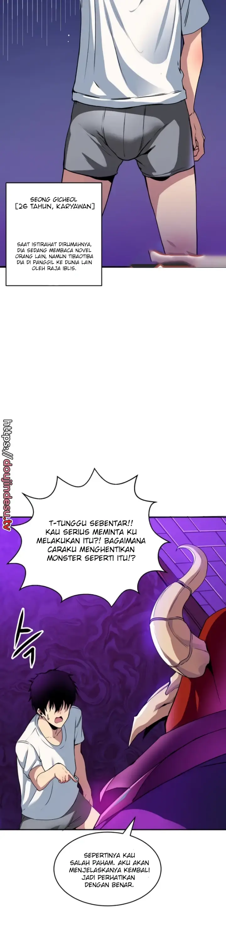 image-komik-fall-of-another-world-hero-isekai-short-story-chapter-01-11/43
