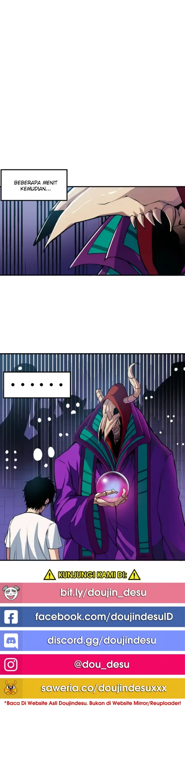 image-komik-fall-of-another-world-hero-isekai-short-story-chapter-01-14/43