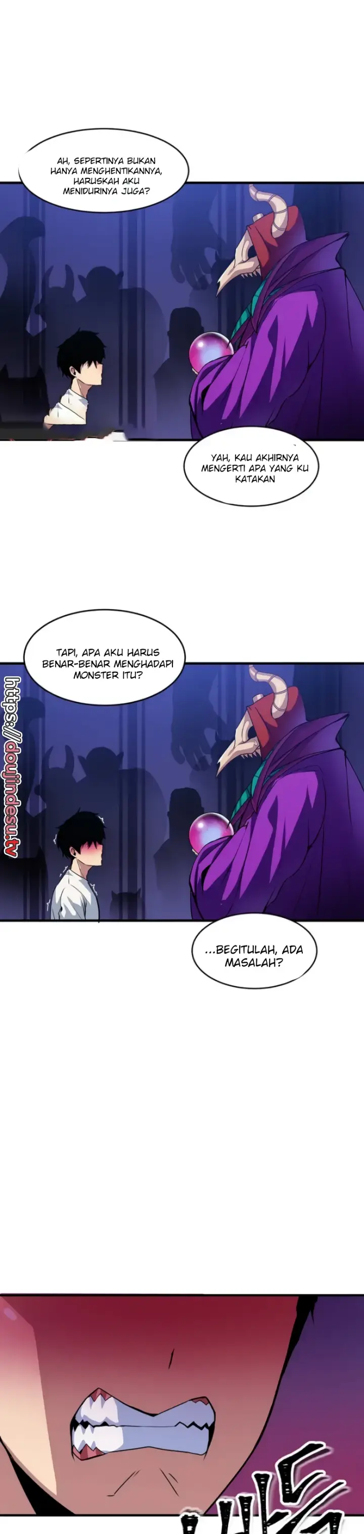 image-komik-fall-of-another-world-hero-isekai-short-story-chapter-01-15/43