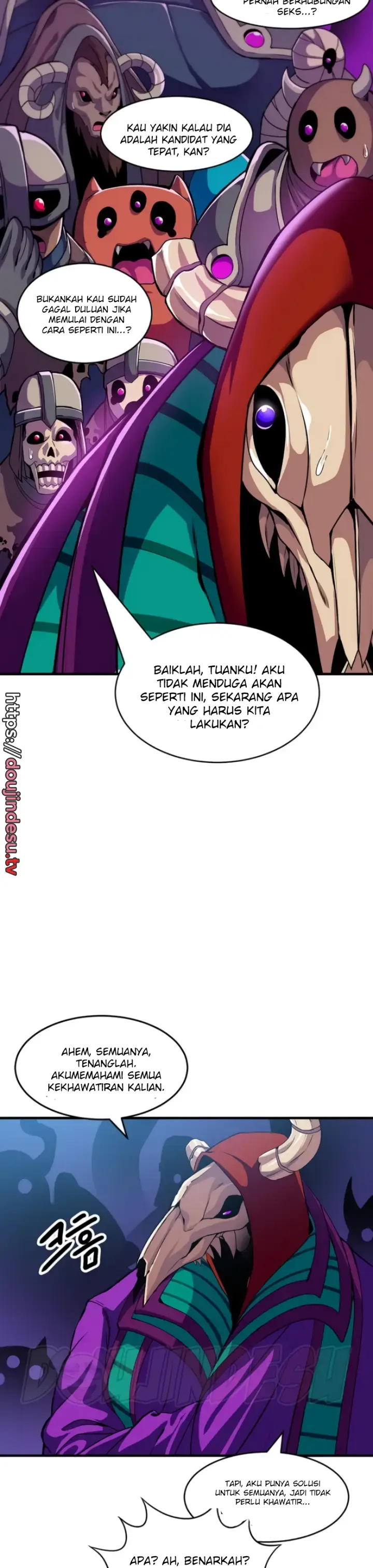 image-komik-fall-of-another-world-hero-isekai-short-story-chapter-01-17/43