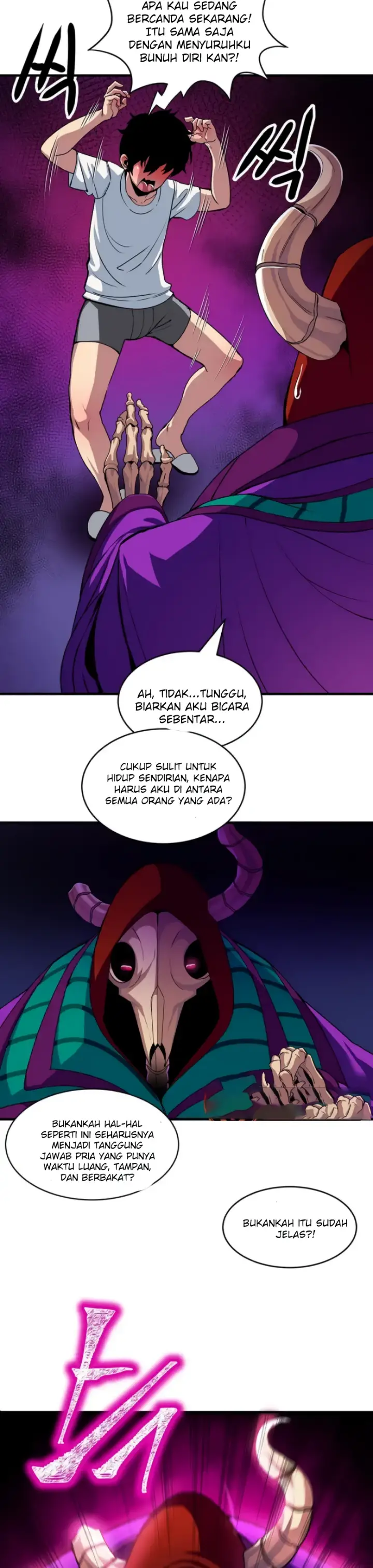 image-komik-fall-of-another-world-hero-isekai-short-story-chapter-01-18/43