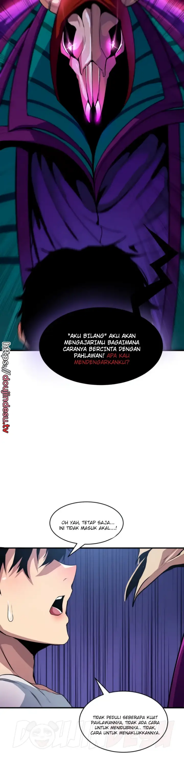 image-komik-fall-of-another-world-hero-isekai-short-story-chapter-01-19/43