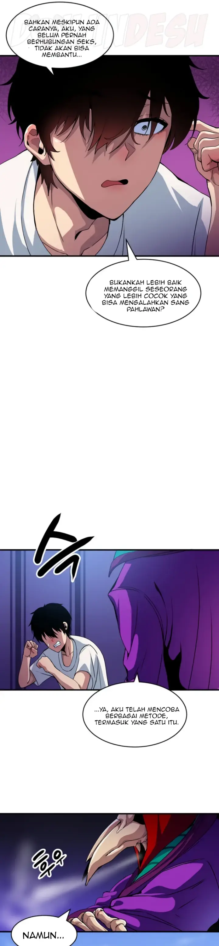 image-komik-fall-of-another-world-hero-isekai-short-story-chapter-01-20/43